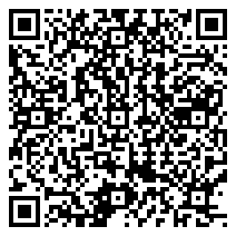 QR شرکت الگو حساب راه برتر
