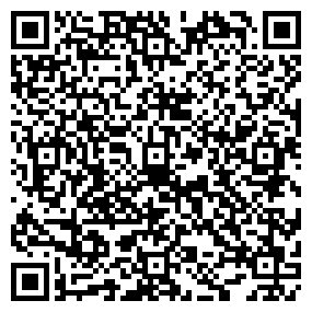 QR صدور بیمه اقساطی از دم قسط با تخفیف ویژه