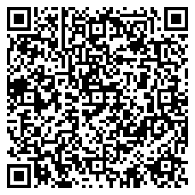 QR شکیب شیمی تولید کننده تخصصی دوغاب میکروسیلیس