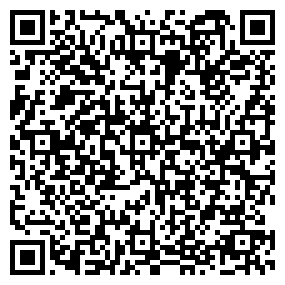 QR آموزش کامل طراحی لباس به‌صورت آنلاین