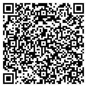 QR مکانیک آفرود دودفرانسیل درمحل و حمل تعمیرگاه