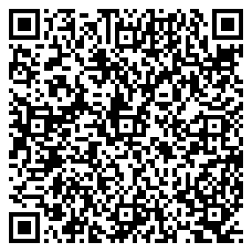 QR اتوماسیون صنعتی کارخانجات -خطوط تولید