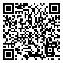 QR ترولی خارجی