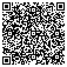 QR کلمپ دستی عمودی AMF مدل ۶۸۰۰ ساخت آلمان
