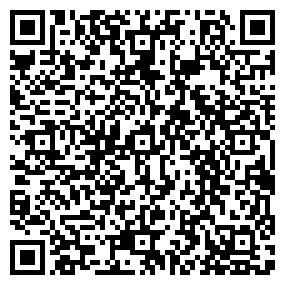 QR بازرسی و تست سیستم های ایمنی برق و ارتینگ