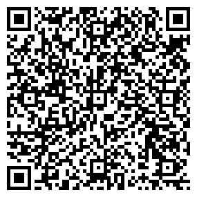 QR بازرسی و تست سیستم های ایمنی برق و ارتینگ
