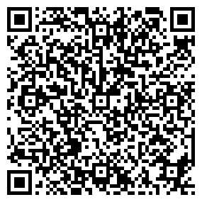 QR خدمات فنی برق ارتینگ اتوماسیون صنعتی