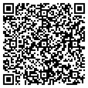 QR خدمات فنی برق ارتینگ اتوماسیون صنعتی