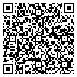 QR خدمات سم‌زدایی پا و فیزیوتراپی