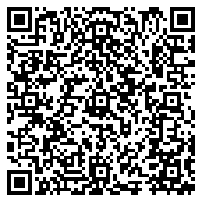 QR سم زدایی بدن از کف پا و فیزیوتراپی