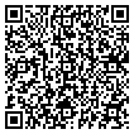QR پیکور تخریبی ۱۶ کیلویی