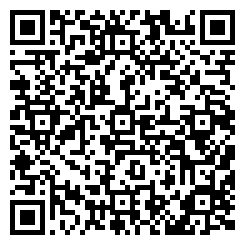 QR استخدام کارمند اداری