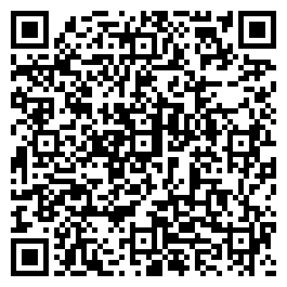 QR پودر فلوک(مخمل)ایلیاکالر