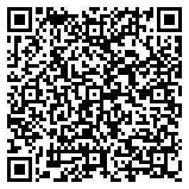 QR مهره پرچکن شارژری FireBird شرکت Gesipa آ