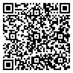 QR رنگ اکریلیک ایلیاکالر