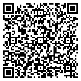 QR اکتیواتور هیدروگرافیک