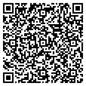 QR سهند لیزر | فروش و خدمات تخصصی تجهیزات لیزر