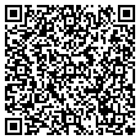 QR فروش لیزر برش فایبر DZ LASER| نقدواقساط