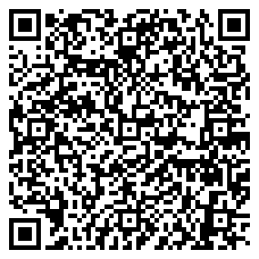 QR حکاکی لیزر فایبر سهند لیزر | 30 تا 100 وات |