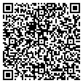 QR دستگاه هیدروگرافیک (فلوکان استار)