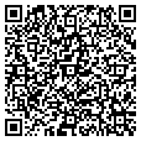 QR لیزر فایبر 4 کاره سهند لیزر | جوش، برش و ...