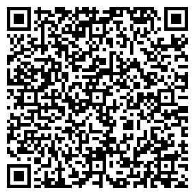 QR الکتروپمپ خودمکش گازوئیل ۲۲۰ ولت