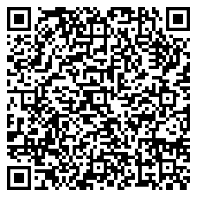 QR الکتروپمپ سوخت ۱۲ و ۲۴ ولت بیرون باکی