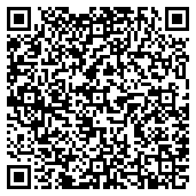 QR فروشگاه ترک کیش برند  پوشاک ترکیه ای اصل