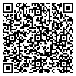 QR الکتروپمپ مکش LPG طبقاتی