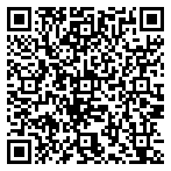 QR پمپ شناور سوخت ردجکت