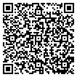 QR پمپ کف کش لجن کش ضد انفجار