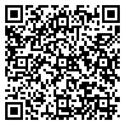 QR سطل شن جایگاه سوخت