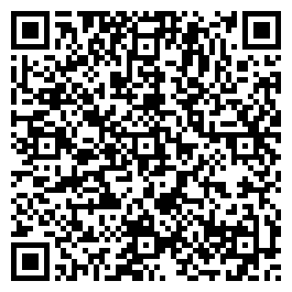 QR خرید رنگ اکریلیک (فلوکان استار)