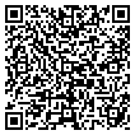 QR پودر فلوک مخمل (فلوکان استار)