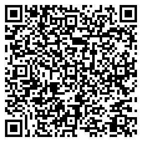 QR باربری عدل کرج تعاونی شمار 7 ترمینال کلانتری