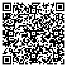 QR تعمیرات پمپ هیدرولیک صنعتی