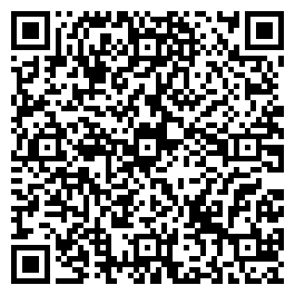 QR خدمات نظافتی همیار پرند