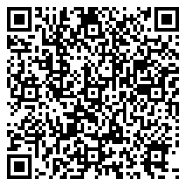 QR تاتو و پیرسینگ و آموزش اقساطی