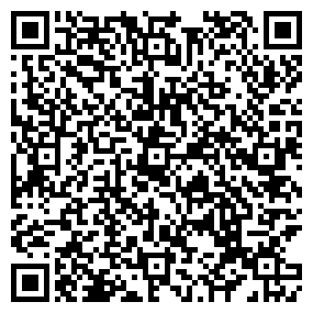 QR حجامت تخصصی در محل و بادکش کل تهران