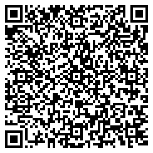 QR فروشند قالب نو وافل در ابعاد مختلف و خریدار.