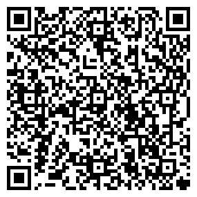 QR اسپیسر بتنی ارسال به تمام نقاط کشور