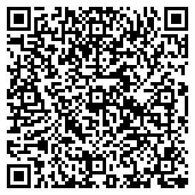 QR خرید و فروش قالب های دست دوم فوم لس