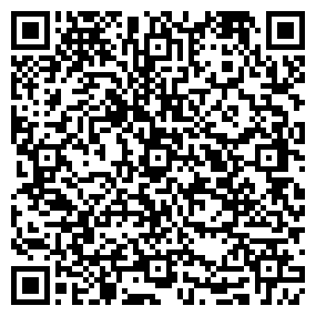 QR 🚛 ترخیص کالا در مرز ریمدان با SOLDACO