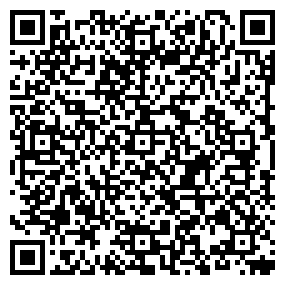 QR فروش و نصب پنل خورشیدی خانگی و صنعتی