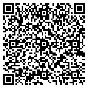 QR 🌱 درمان ترک اعتیاد بدون درد و خماری