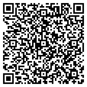 QR اتوبارتاجیک حمل اثاث منزل ورامین 09033002458