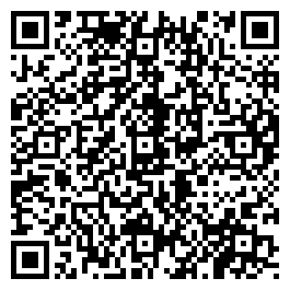 QR فروش انواع کپسول های اتش نشانی