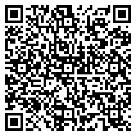 QR فروش دستکش کار استاد کار