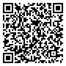 QR 🔧 بازرسی فنی | ⚡