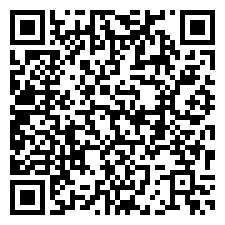 QR وکیل دادگستری